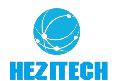 member